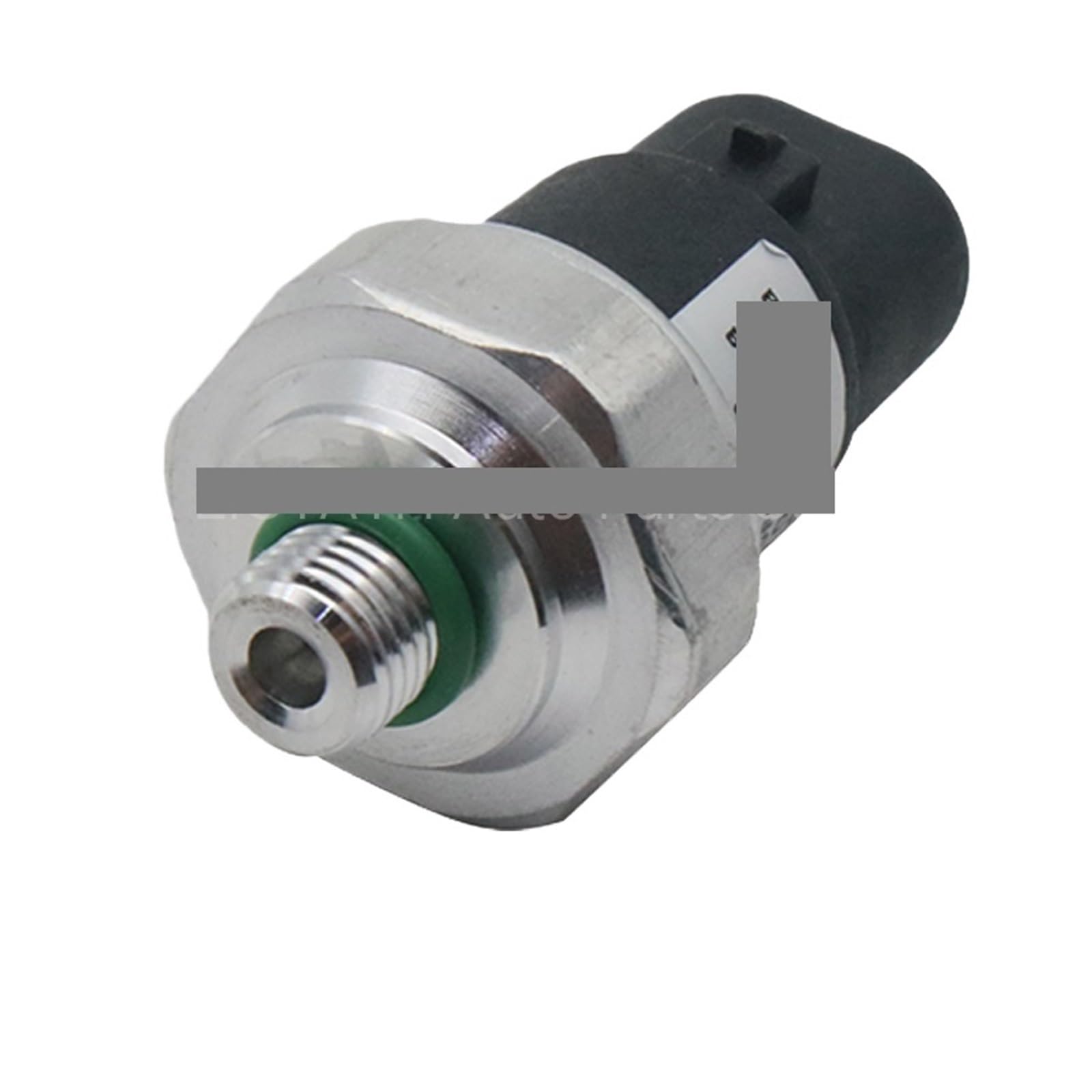 1pc B01A-61-503 Sensor 1pc B01A-61-503 Sensor von BIRXPMOS