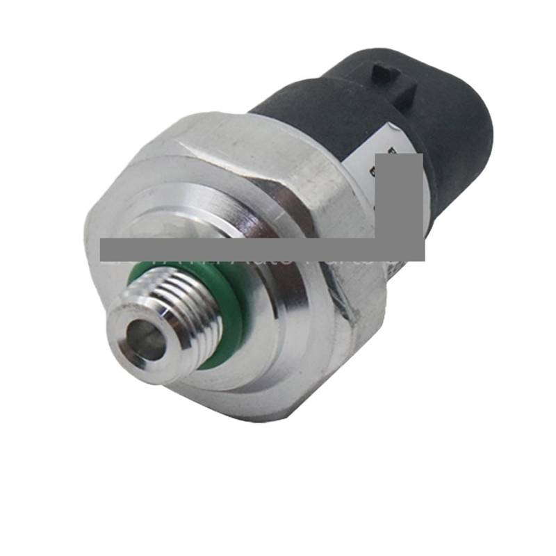 1pc B01A-61-503 Sensor von BIRXPMOS