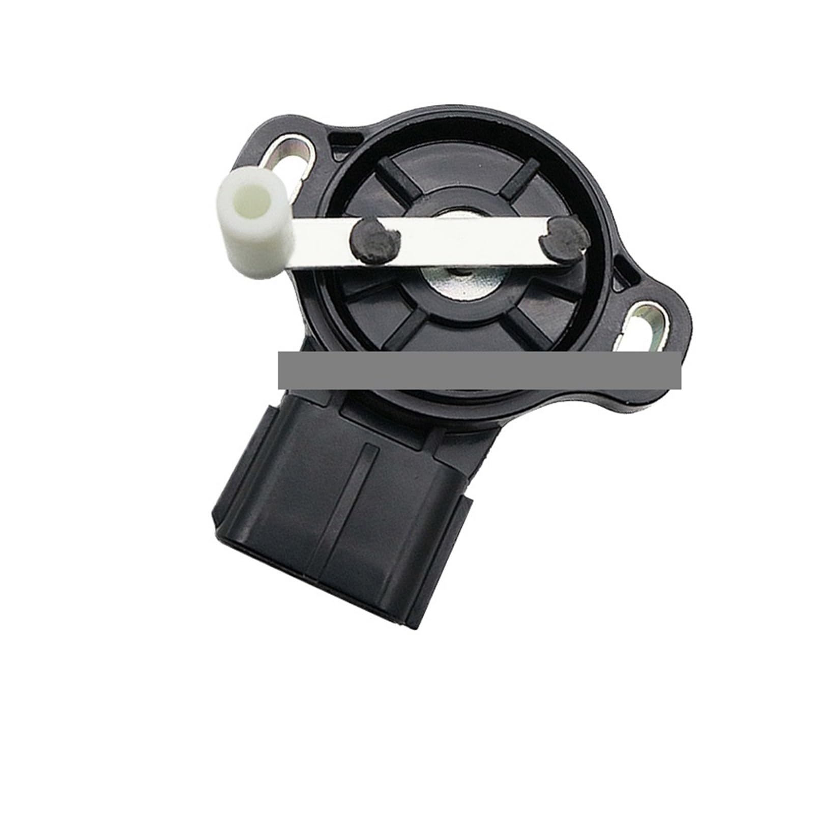 1pc CB05-41-AC0 Sensor 1pc CB05-41-AC0 Sensor von BIRXPMOS