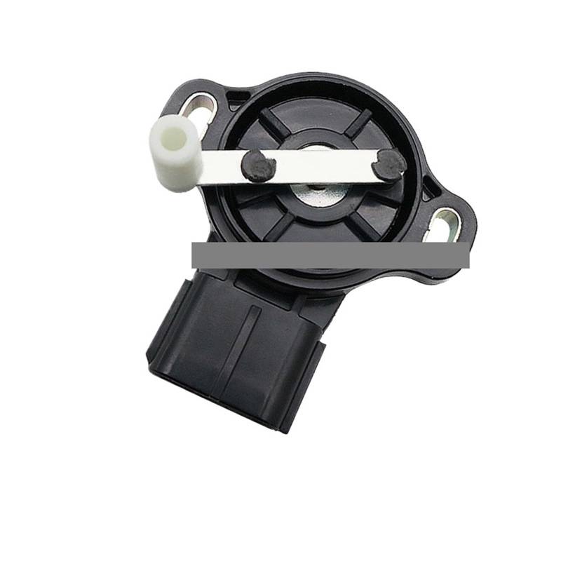 1pc CB05-41-AC0 Sensor von BIRXPMOS