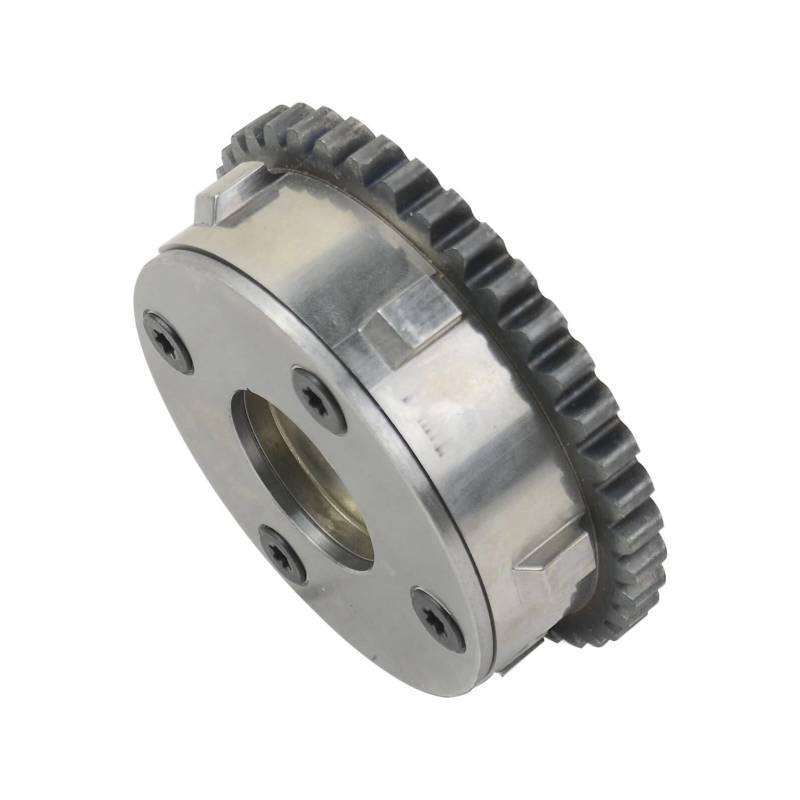 1pc CJ5E6C524AD von BIRXPMOS