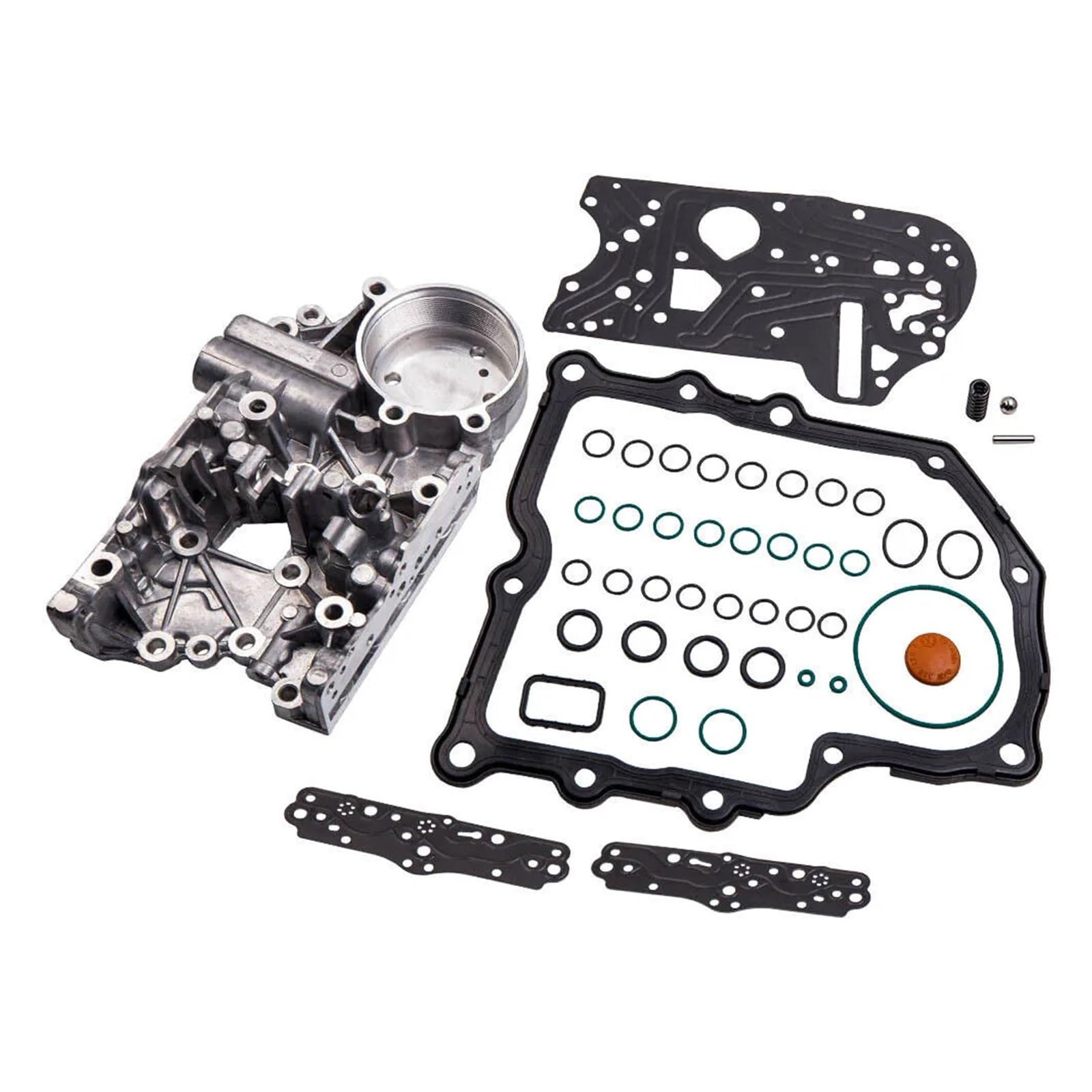 1pc DQ200 0AM 0AM325066AE 1pc DQ200 0AM 0AM325066AE von BIRXPMOS