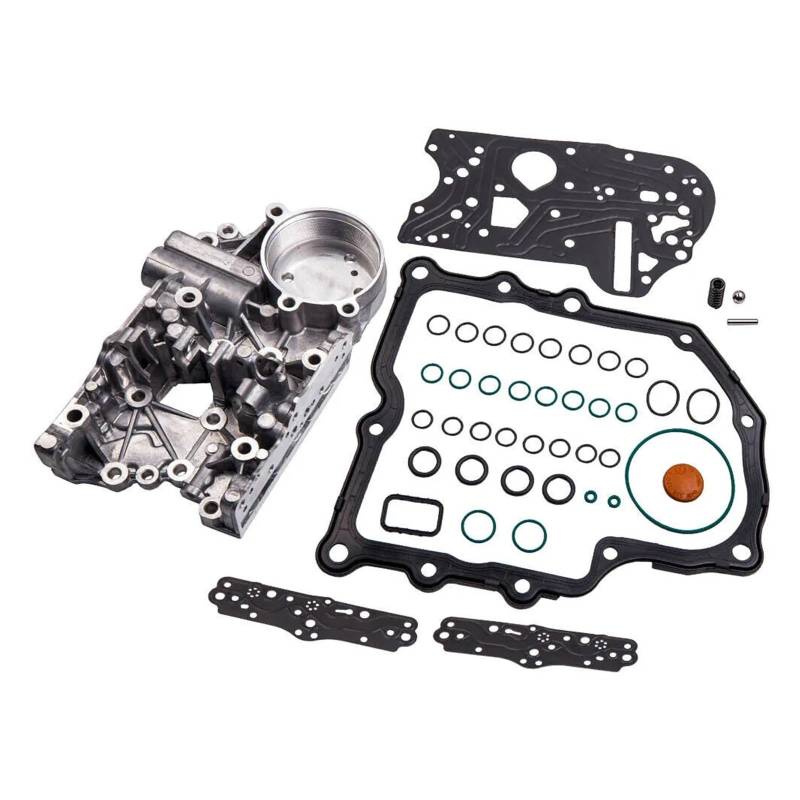 1pc DQ200 0AM 0AM325066AE von BIRXPMOS
