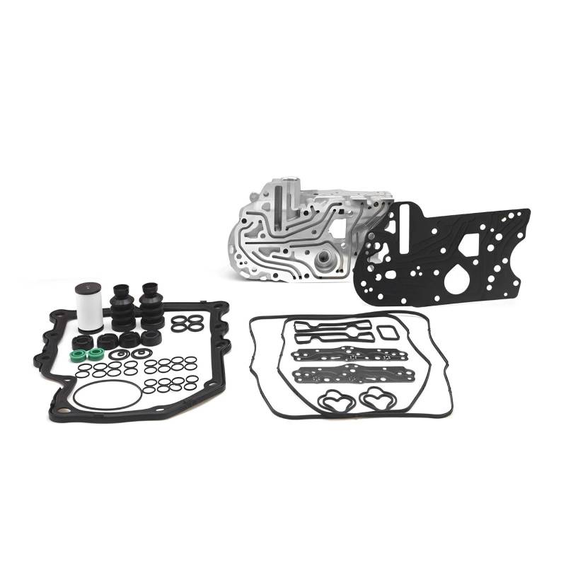 1pc DQ200 von BIRXPMOS