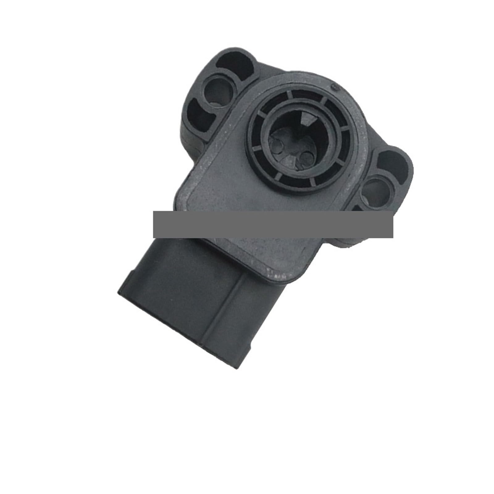 1pc F4SF9B989AA Sensor 1pc F4SF9B989AA Sensor von BIRXPMOS