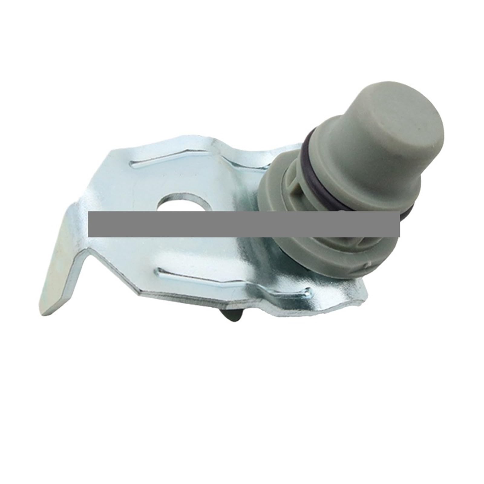 1pc F7TZ-12K073 Sensor 1876735C91 F7TZ-12K073B 1pc F7TZ-12K073 Sensor 1876735C91 F7TZ-12K073B von BIRXPMOS