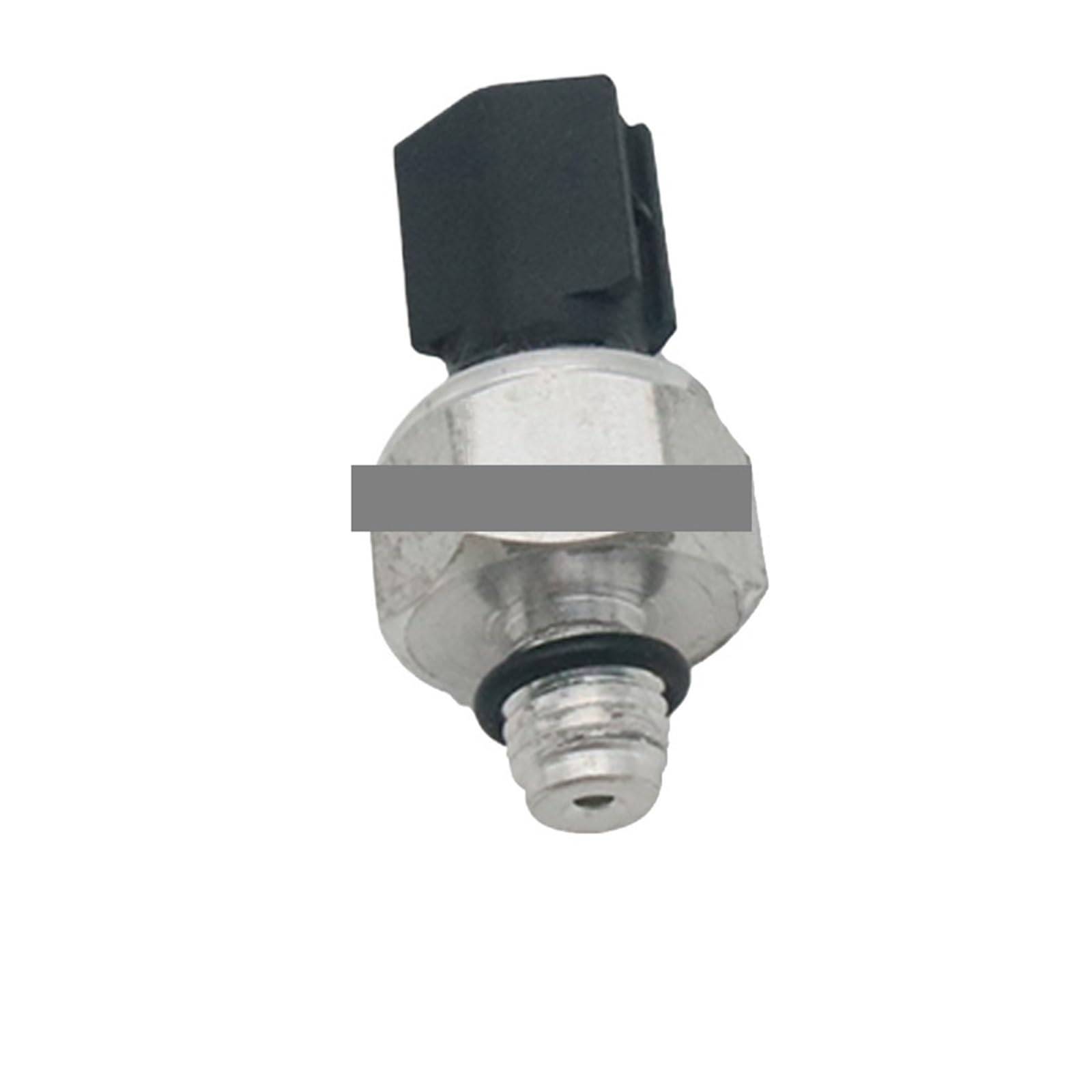 1pc FNE2-21-2J1A Sensor FNE2-21-2J1A-A 1pc FNE2-21-2J1A Sensor FNE2-21-2J1A-A von BIRXPMOS