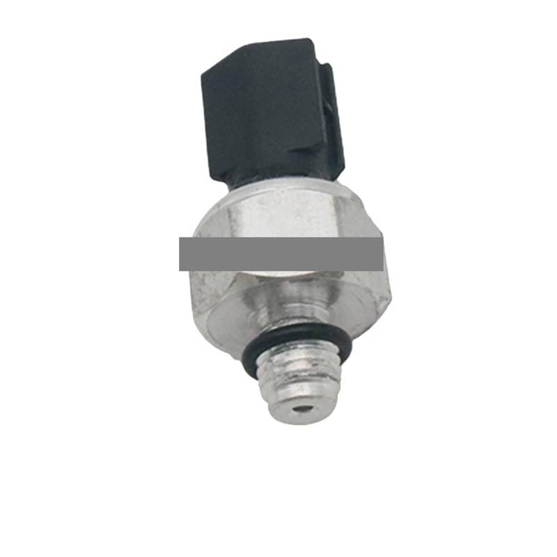 1pc FNE2-21-2J1A Sensor FNE2-21-2J1A-A von BIRXPMOS