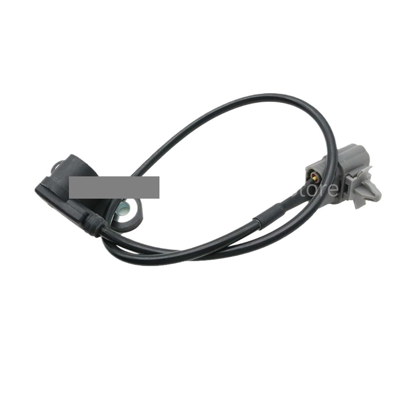 1pc FSD7-18-221B FSD718221B 10115-1088 J005T15171 Sensor 1pc FSD7-18-221B FSD718221B 10115-1088 J005T15171 Sensor von BIRXPMOS