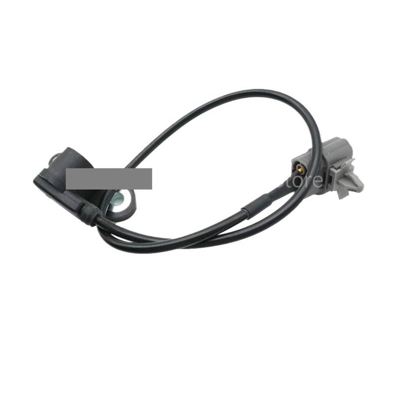 1pc FSD7-18-221B FSD718221B 10115-1088 J005T15171 Sensor von BIRXPMOS