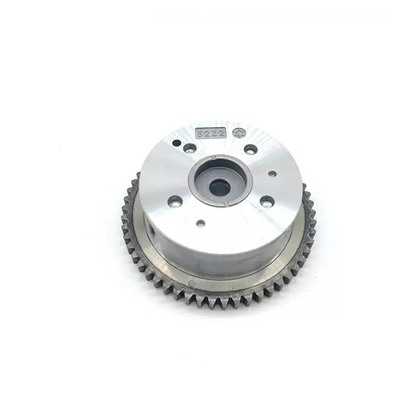 1pc G4KG 24350-25000 von BIRXPMOS
