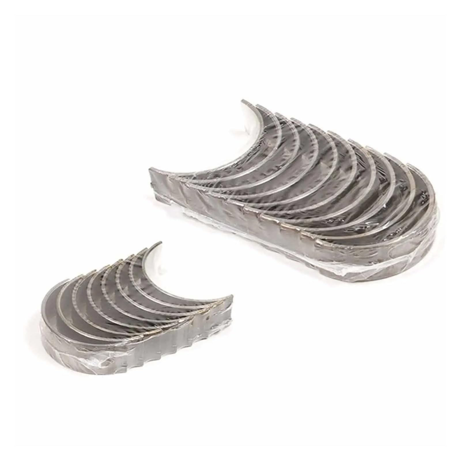 1pc G6CU BC1530 4M1183A 4M9522 MB4050AM 1052-A389 1pc G6CU BC1530 4M1183A 4M9522 MB4050AM 1052-A389 von BIRXPMOS