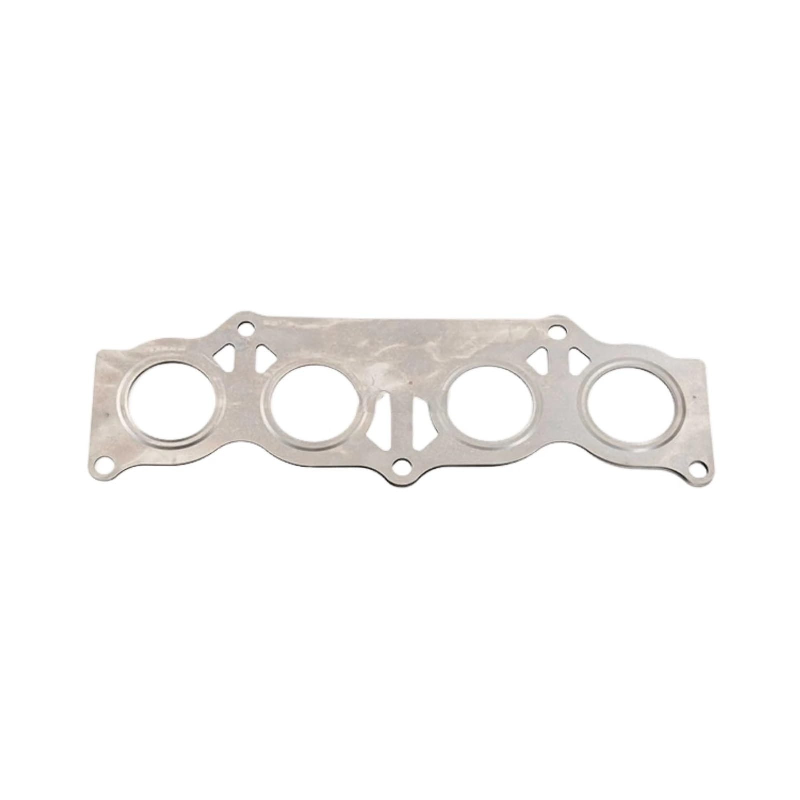 1pc HS26323PT CS26232 2AZFE 1pc HS26323PT CS26232 2AZFE von BIRXPMOS