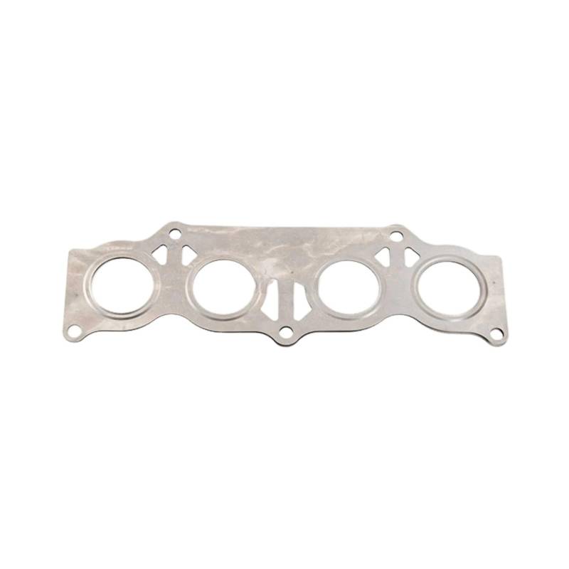 1pc HS26323PT CS26232 2AZFE von BIRXPMOS
