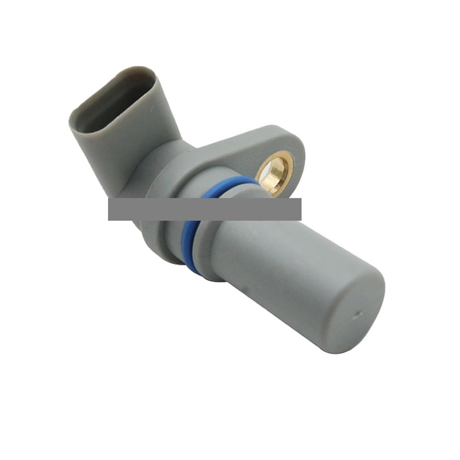 1pc LR035561 Sensor LR035561-A 1pc LR035561 Sensor LR035561-A von BIRXPMOS