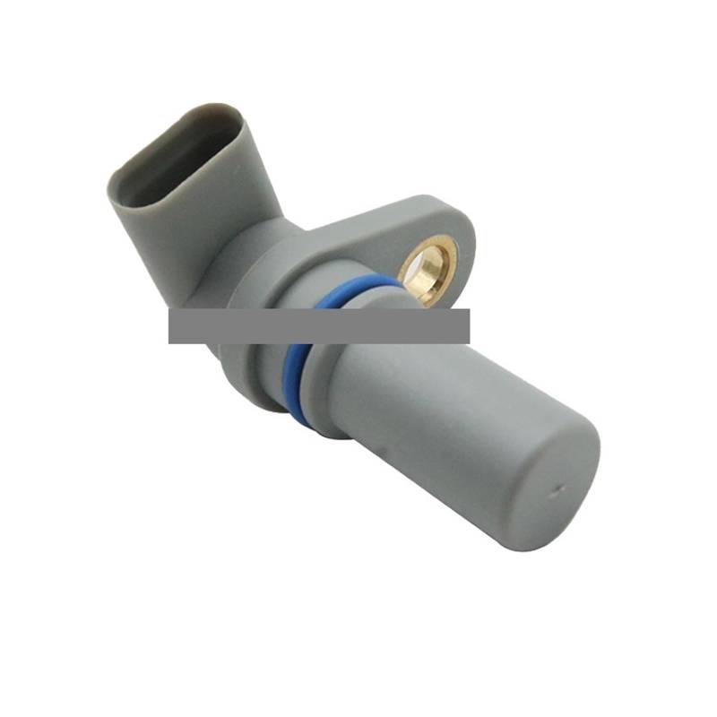 1pc LR035561 Sensor LR035561-A von BIRXPMOS