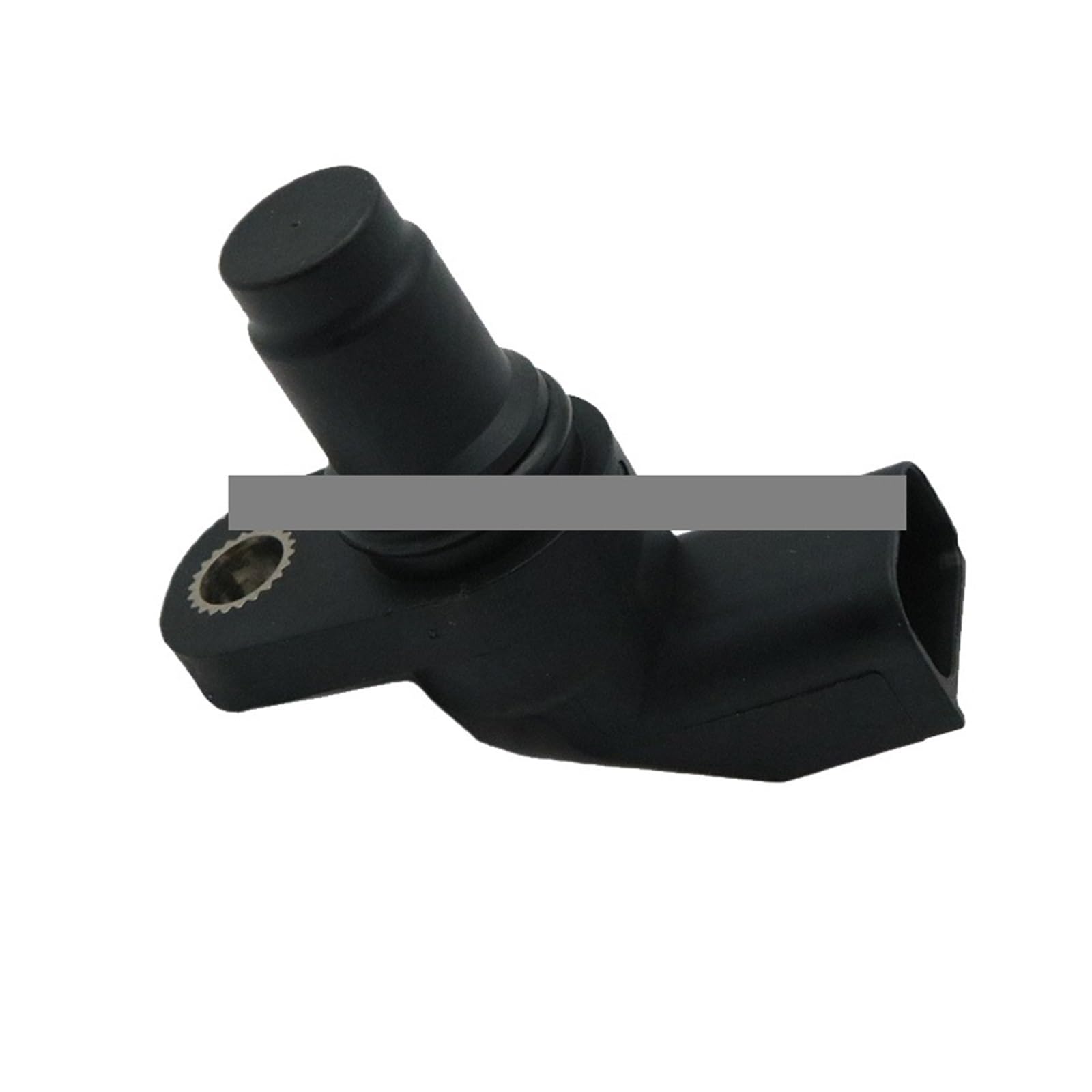 1pc LR084884 Sensor 1pc LR084884 Sensor von BIRXPMOS