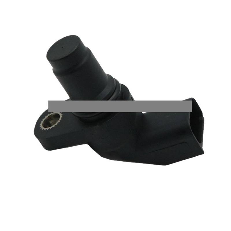 1pc LR084884 Sensor von BIRXPMOS