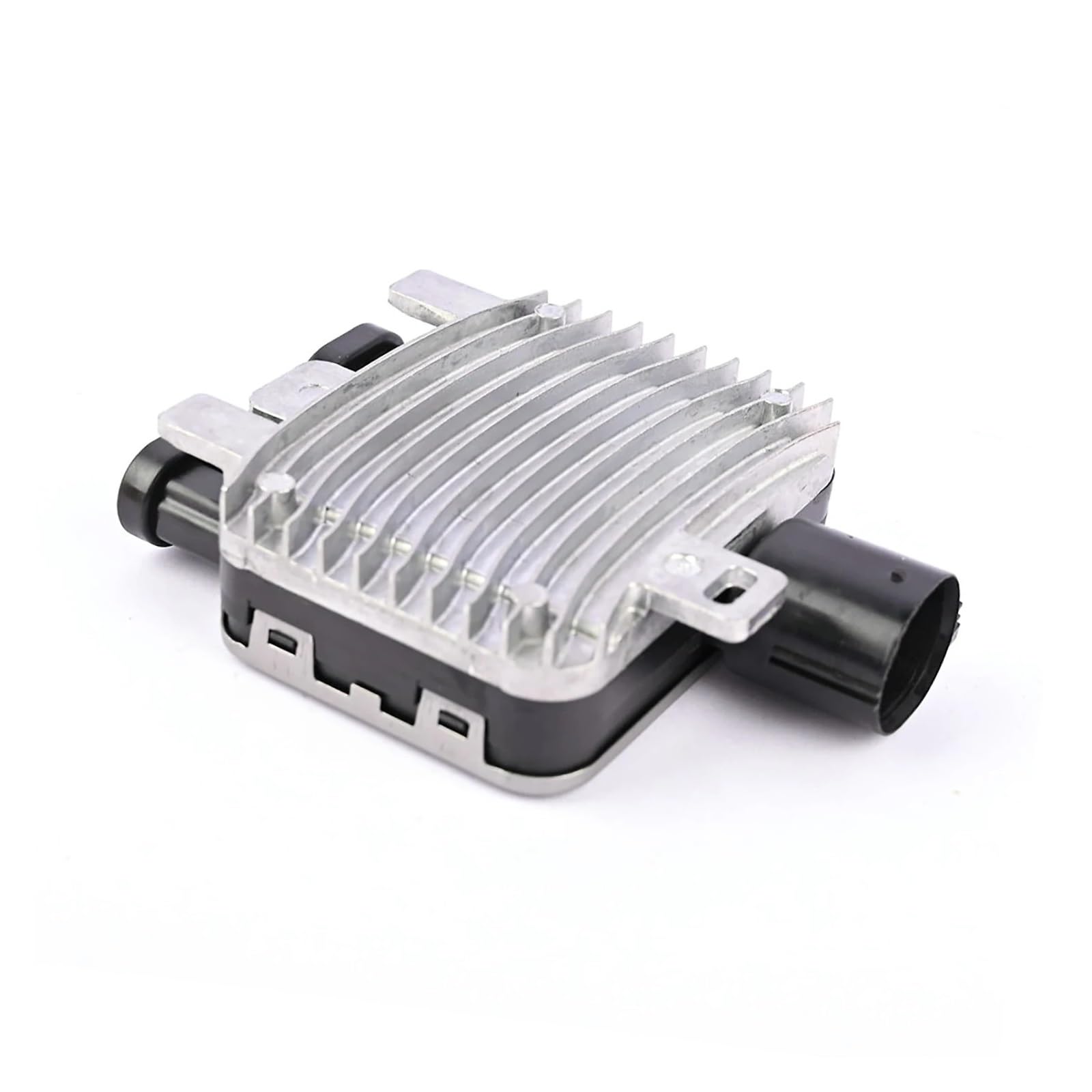 1pc LR100364 1pc LR100364 von BIRXPMOS