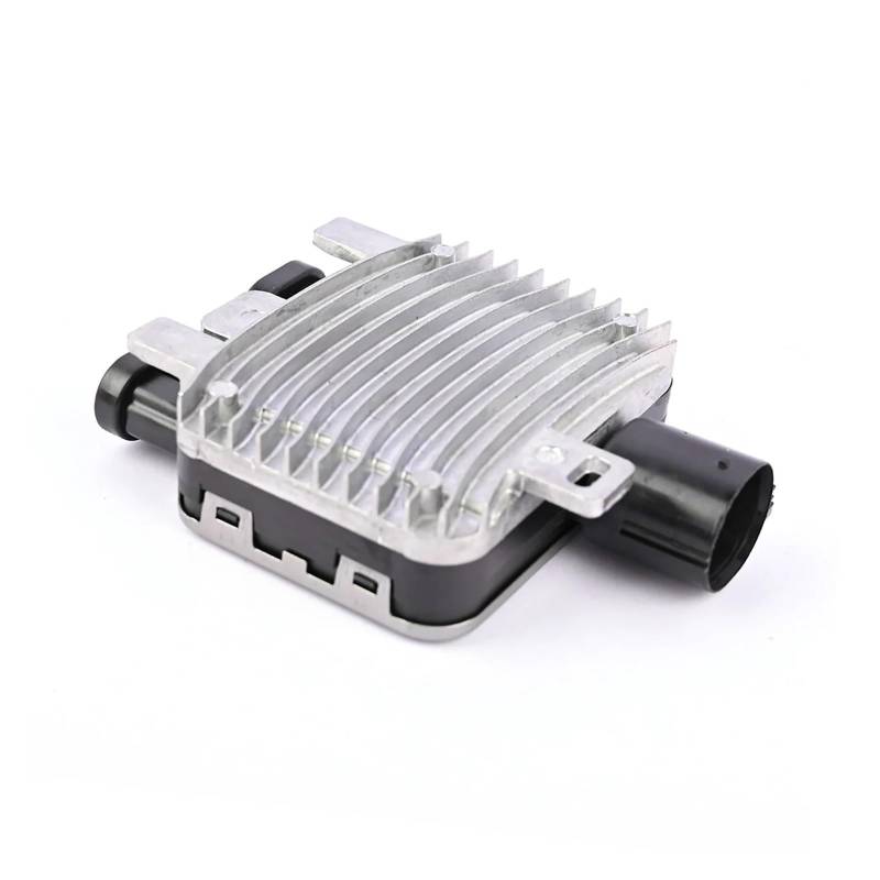 1pc LR100364 von BIRXPMOS