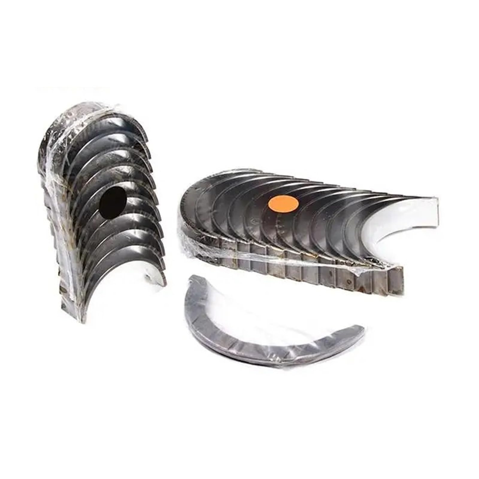1pc MB5287AM,5M1853,7354MA 1pc MB5287AM,5M1853,7354MA von BIRXPMOS