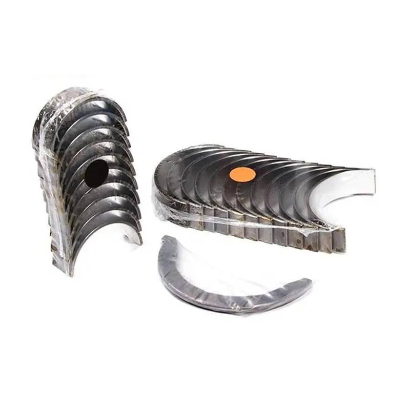 1pc MB5287AM,5M1853,7354MA von BIRXPMOS