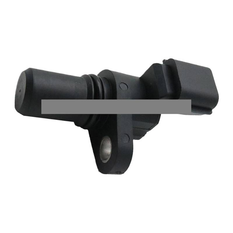 1pc MD360196 73639 MD355407-A MD355407 PC647 SU6422 MD355407-B Sensor von BIRXPMOS