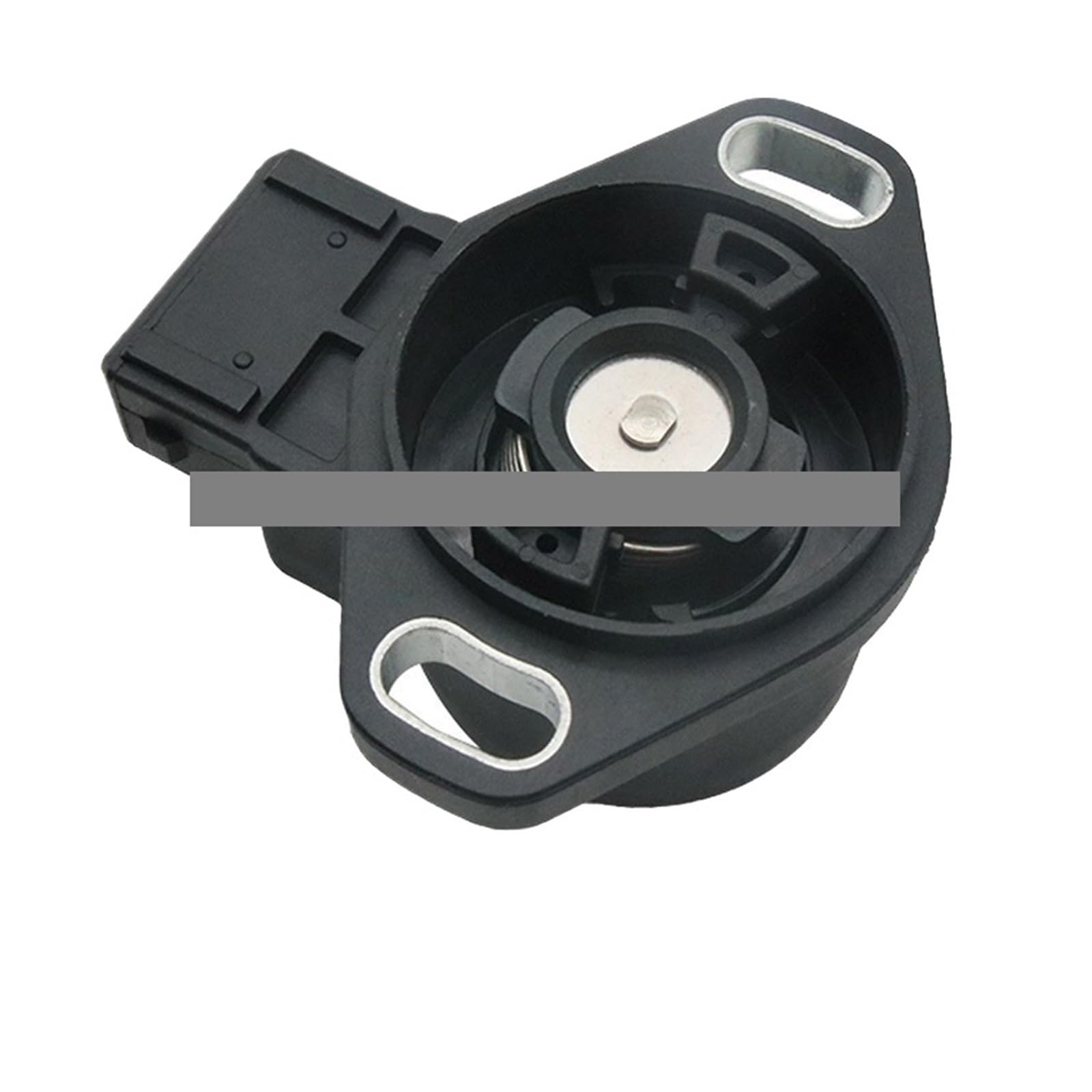 1pc MD614662 Sensor 1pc MD614662 Sensor von BIRXPMOS