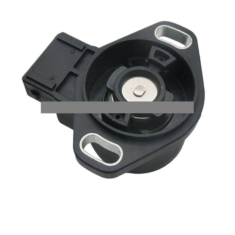1pc MD614662 Sensor von BIRXPMOS