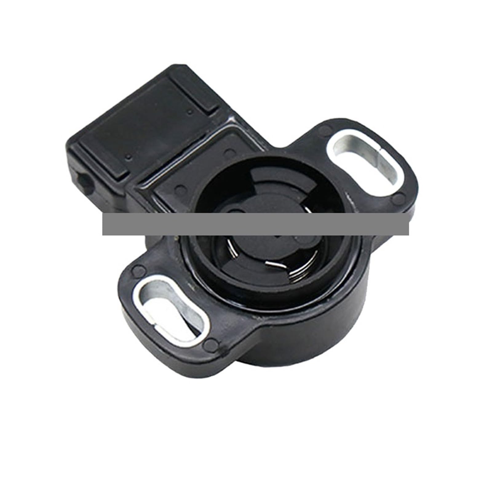 1pc MD614735 Sensor 1pc MD614735 Sensor von BIRXPMOS