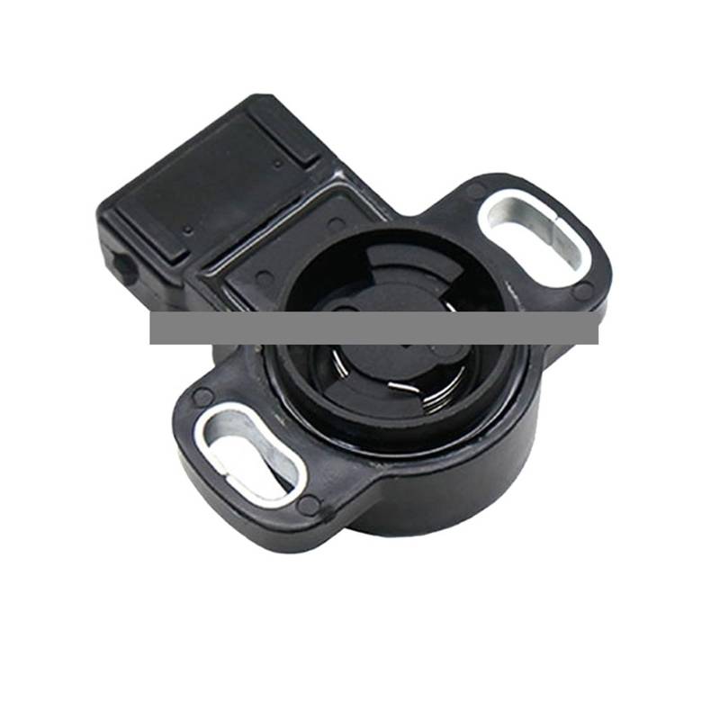 1pc MD614735 Sensor von BIRXPMOS