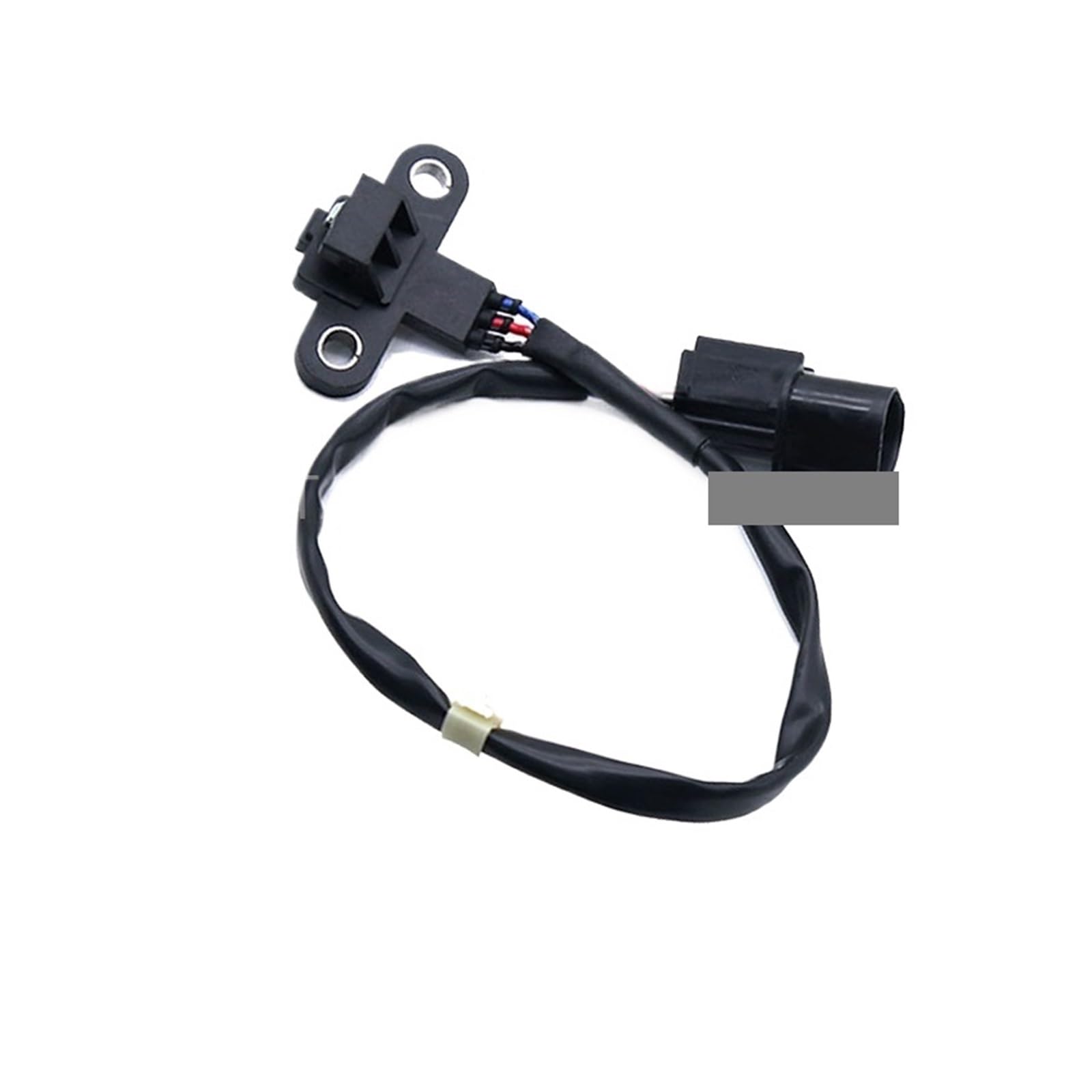 1pc MR578711 Sensor J005T25181 1pc MR578711 Sensor J005T25181 von BIRXPMOS