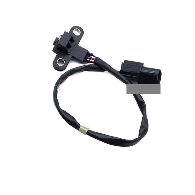 1pc MR578711 Sensor J005T25181 von BIRXPMOS