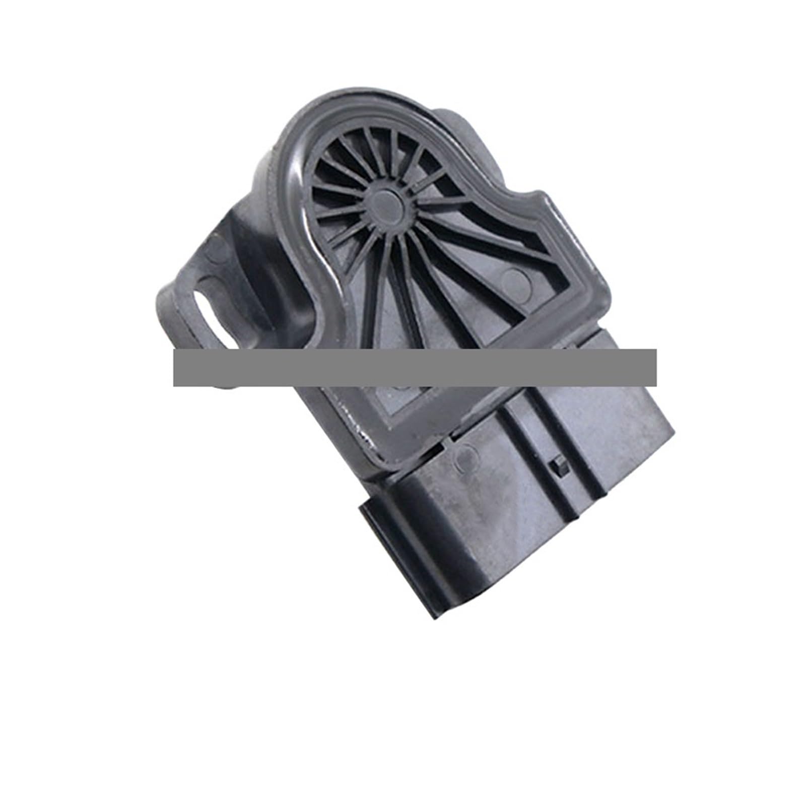 1pc MR578790 TS66180 QF46A00013 Sensor 1pc MR578790 TS66180 QF46A00013 Sensor von BIRXPMOS