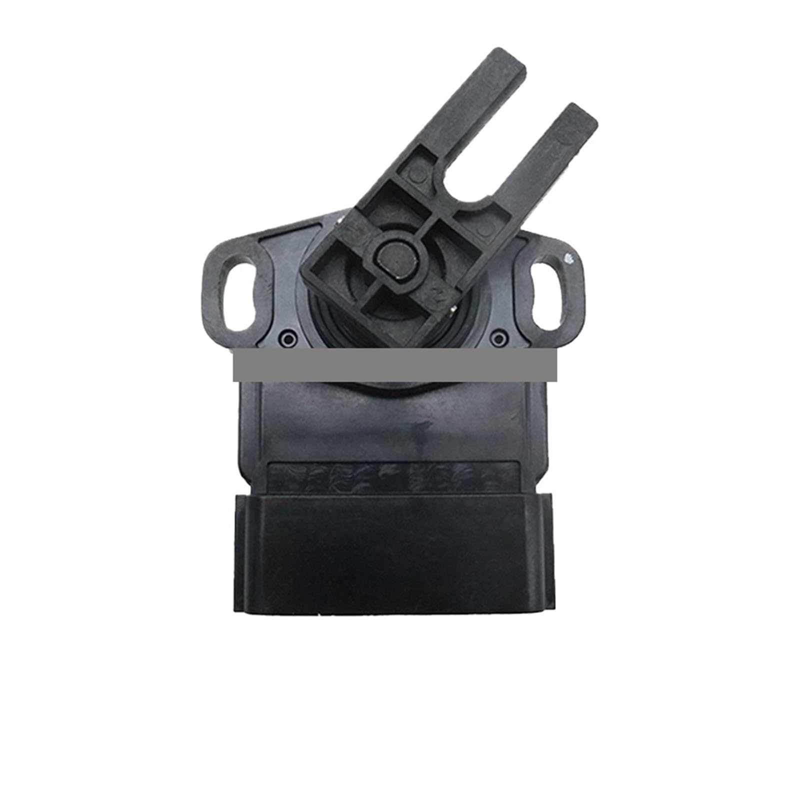 1pc MR988414 MR578791 Sensor 1pc MR988414 MR578791 Sensor von BIRXPMOS