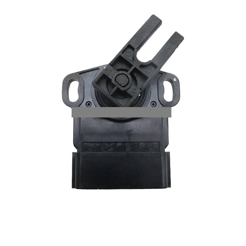 1pc MR988414 MR578791 Sensor von BIRXPMOS