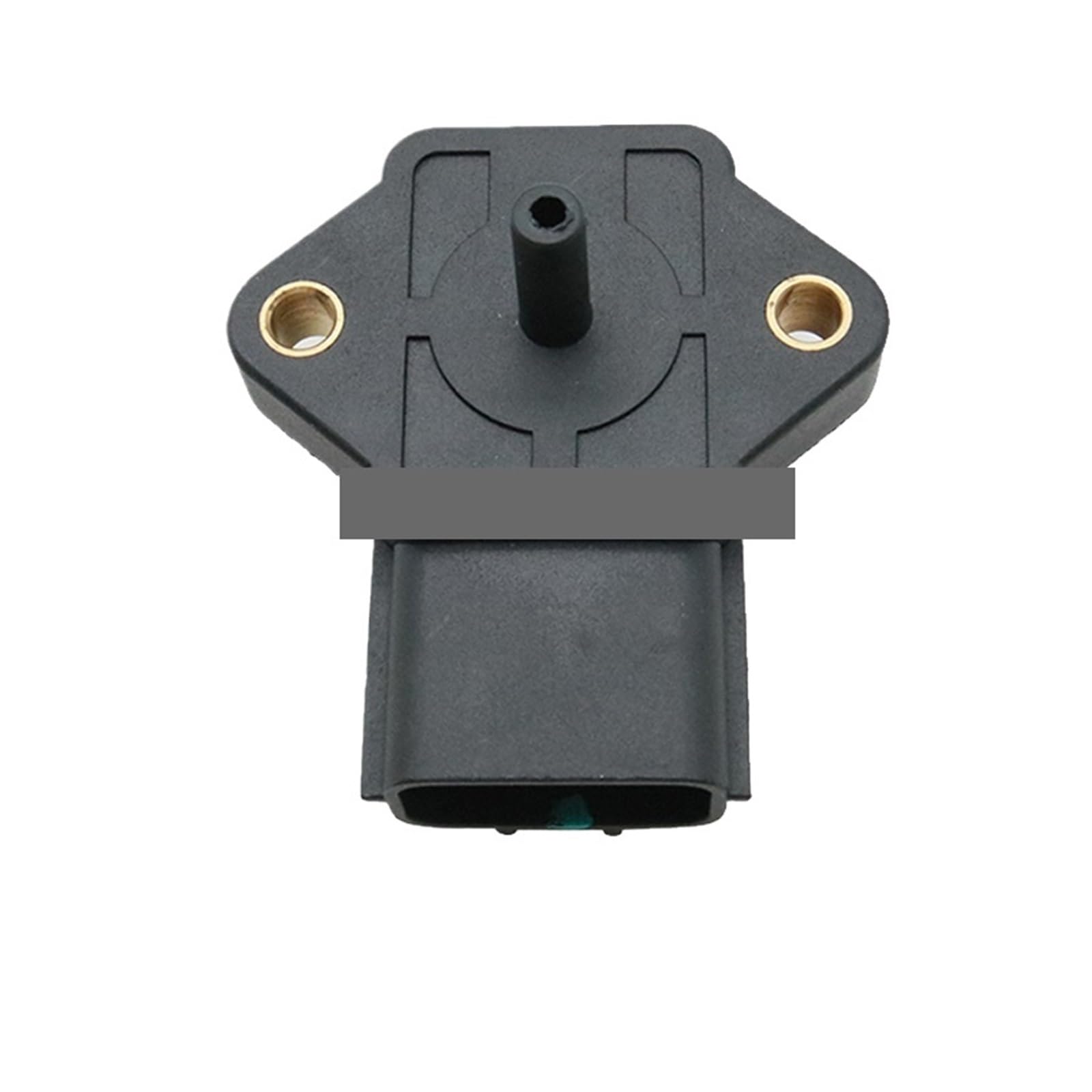 1pc PS60-01 PS60-01-A 18590-75F00 Z5A618211A MZ5A618211 216458 Sensor 1pc PS60-01 PS60-01-A 18590-75F00 Z5A618211A MZ5A618211 216458 Sensor von BIRXPMOS