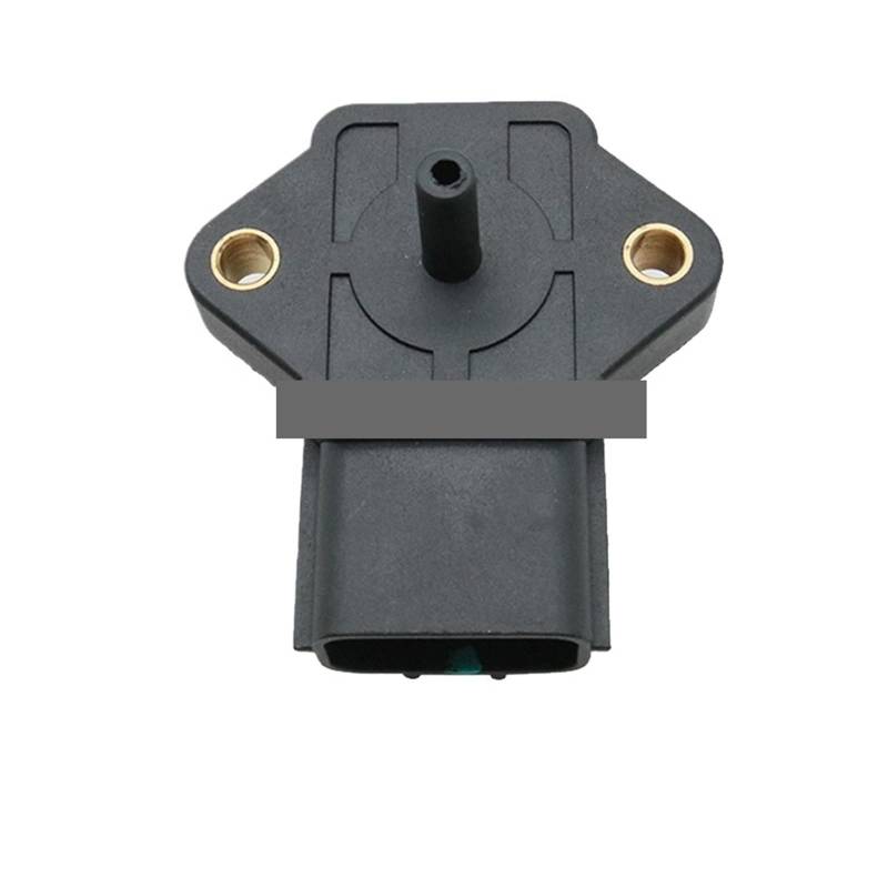 1pc PS60-01 PS60-01-A 18590-75F00 Z5A618211A MZ5A618211 216458 Sensor von BIRXPMOS
