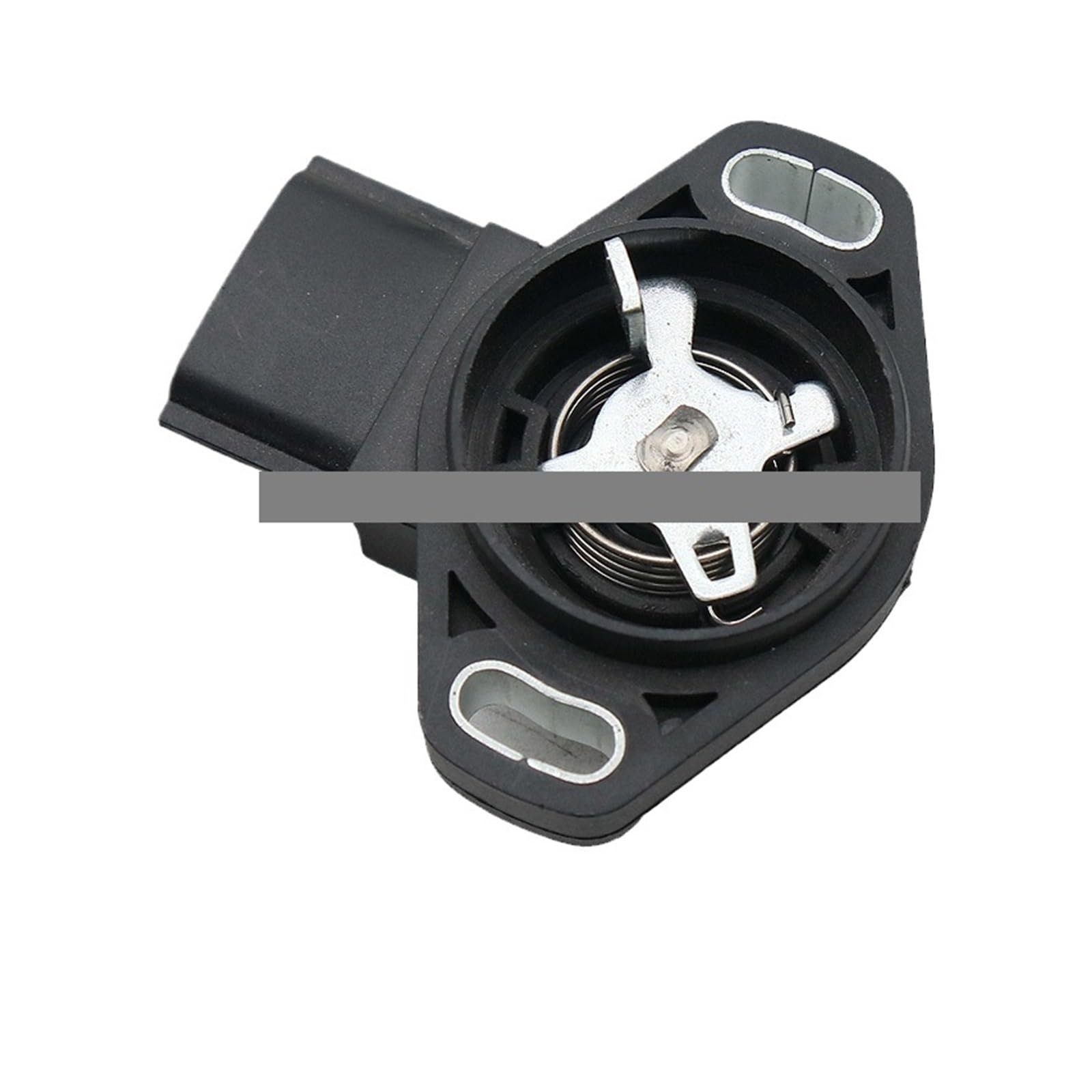 1pc SERA483-06 SERA48306 Sensor 1pc SERA483-06 SERA48306 Sensor von BIRXPMOS