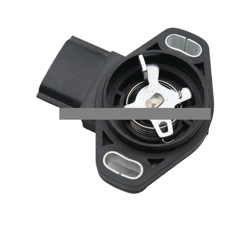 1pc SERA483-06 SERA48306 Sensor von BIRXPMOS