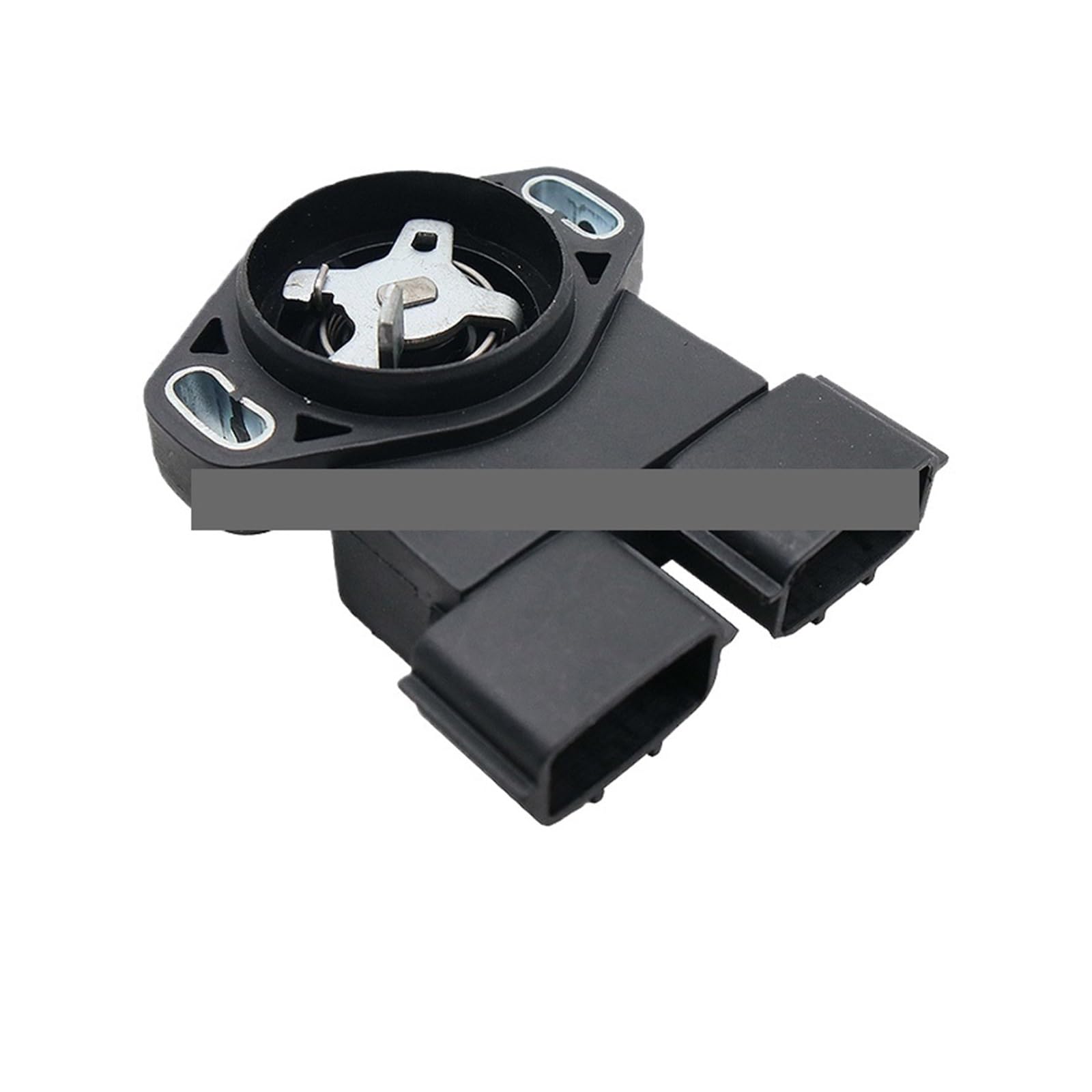 1pc SERA486-06 SERA48606 Sensor 1pc SERA486-06 SERA48606 Sensor von BIRXPMOS