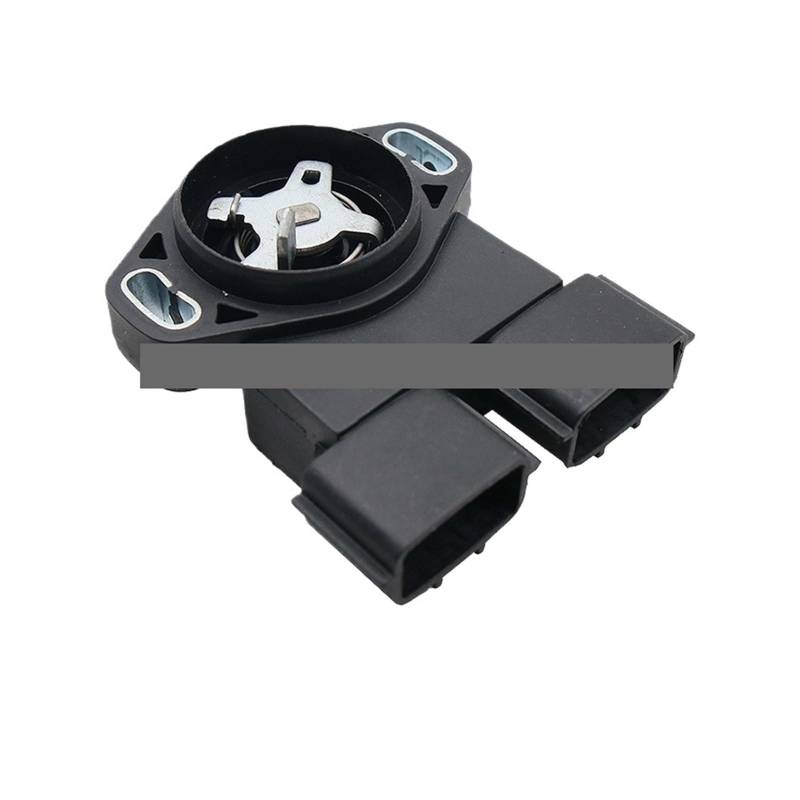 1pc SERA486-06 SERA48606 Sensor von BIRXPMOS