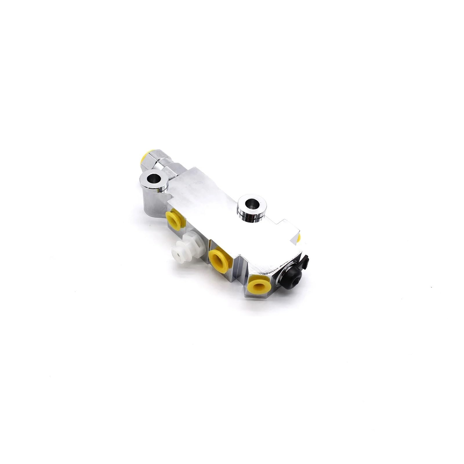 1pc SI-AT59017 172-1350 172-1353 172-2187 172-2174 172-1364 172-1363 172-2215 1pc SI-AT59017 172-1350 172-1353 172-2187 172-2174 172-1364 172-1363 172-2215 von BIRXPMOS