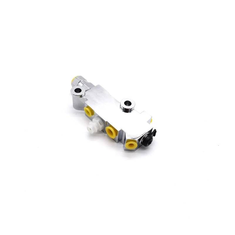 1pc SI-AT59017 172-1350 172-1353 172-2187 172-2174 172-1364 172-1363 172-2215 von BIRXPMOS