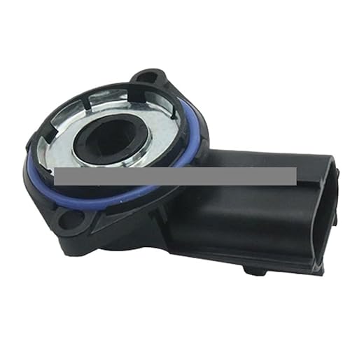 1pc Sensor 988F-9B989-BB 1pc Sensor 988F-9B989-BB von BIRXPMOS