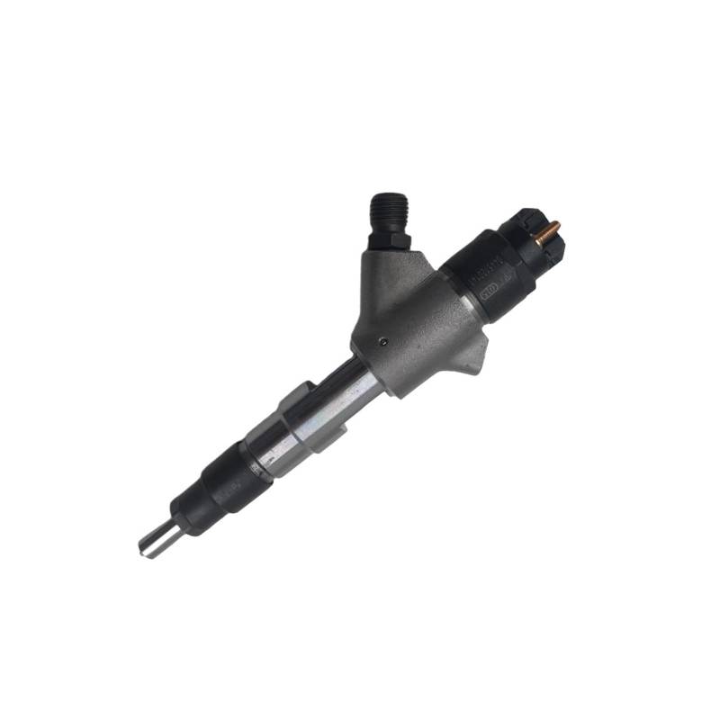 1pcs 0445120141 von BIRXPMOS