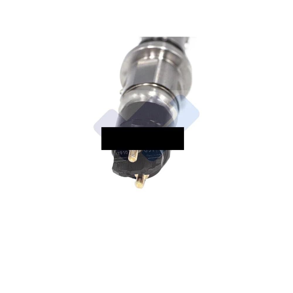 1pcs 0445120288 0445120290 0445120295 1pcs 0445120288 0445120290 0445120295 von BIRXPMOS