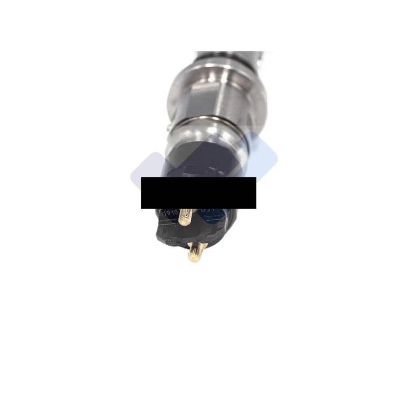 1pcs 0445120288 0445120290 0445120295 von BIRXPMOS