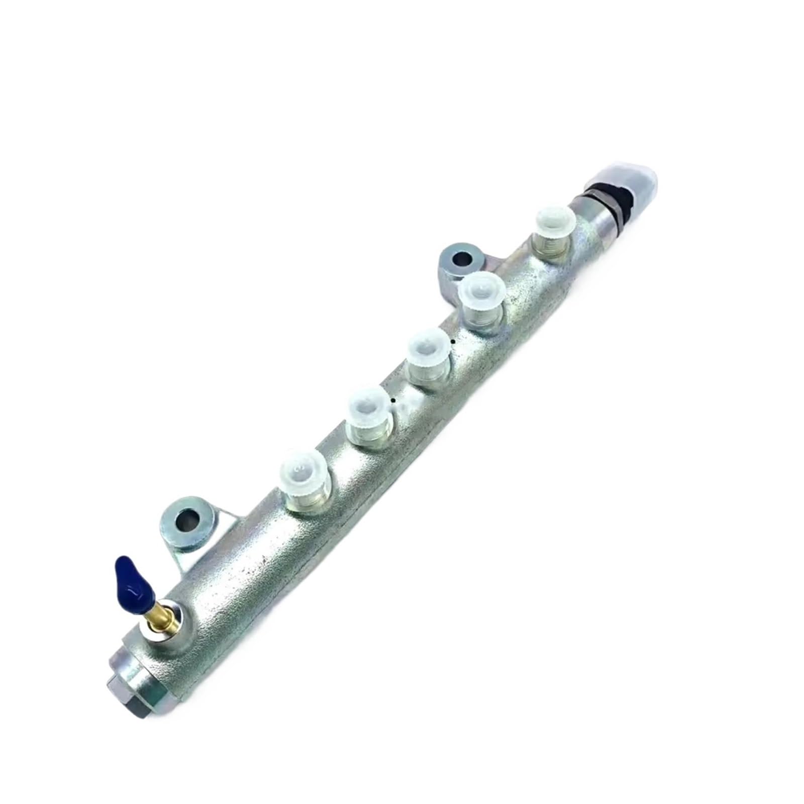 1pcs 0445224040 1pcs 0445224040 von BIRXPMOS