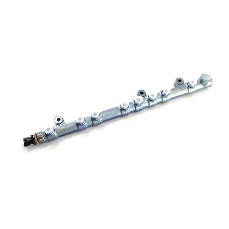 1pcs 0445226188 von BIRXPMOS